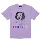 amt25-004