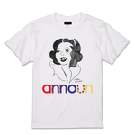 amt25-004