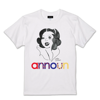 amt25-004