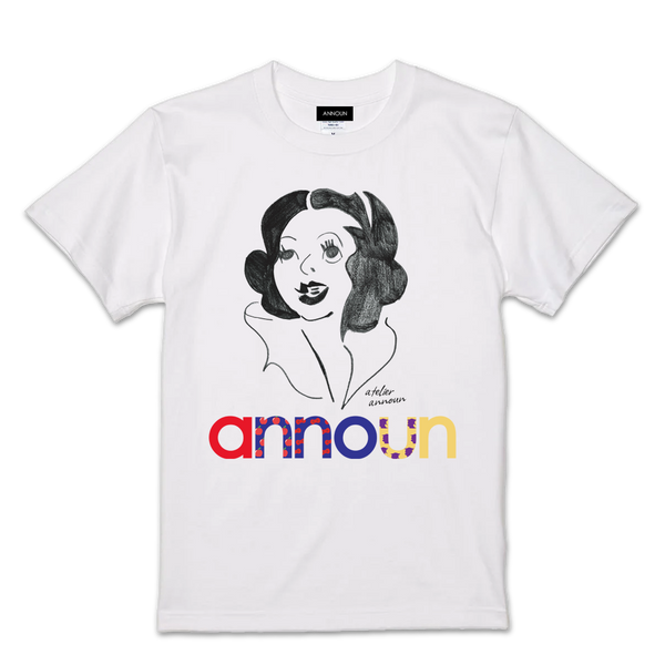 amt25-004