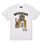 amt25-006