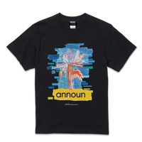 amt25-010