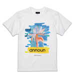 amt25-010