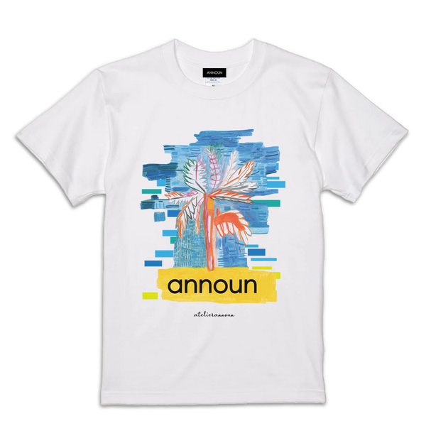 amt25-010