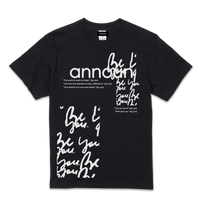 amt25-012