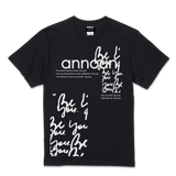 amt25-012