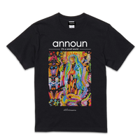amt25-016