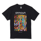 amt25-016