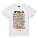 amt25-016