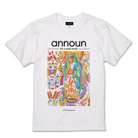 amt25-016