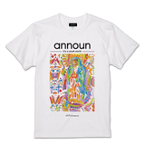 amt25-016