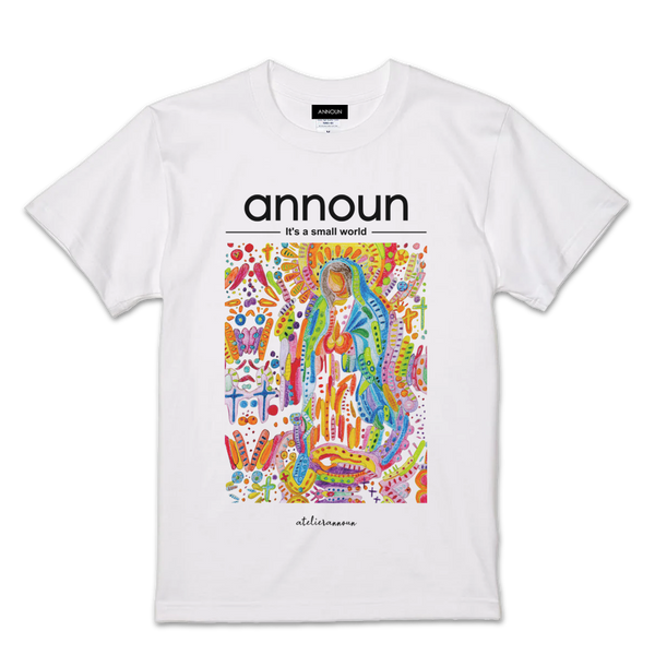 amt25-016