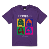 amt25-026