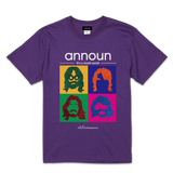 amt25-026
