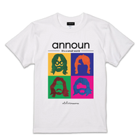 amt25-026