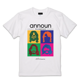 amt25-026