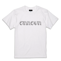 amt25-029