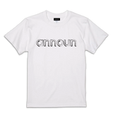 amt25-029