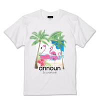 amt25-032