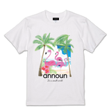 amt25-032