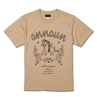 amt25-034