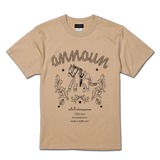 amt25-034