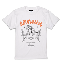 amt25-034