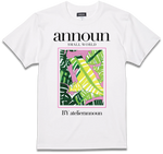 amt25-037