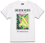 amt25-037