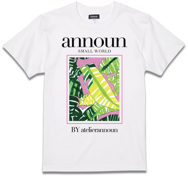 amt25-037