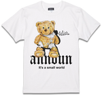 amt25-051