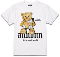 amt25-051