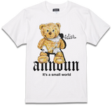 amt25-051