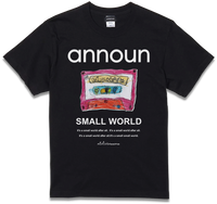 amt25-054
