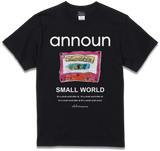 amt25-054