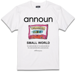amt25-054