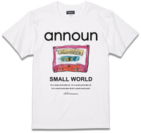 amt25-054