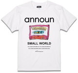 amt25-054