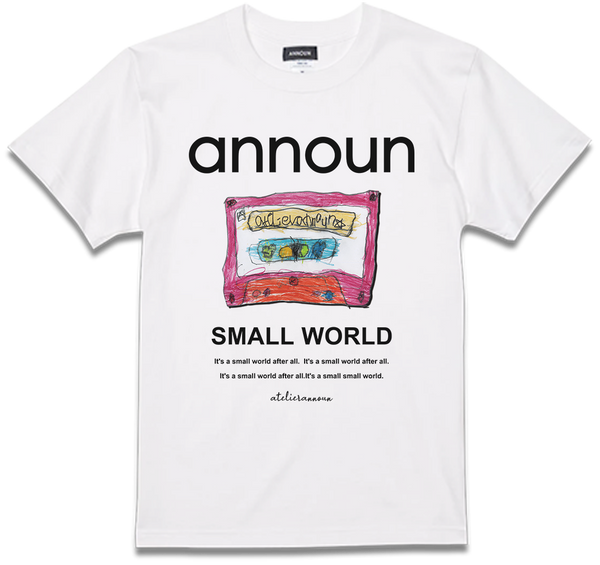 amt25-054