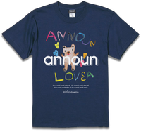 amt25-055
