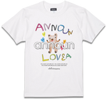 amt25-055