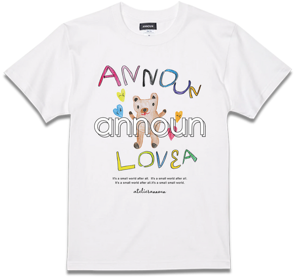 amt25-055