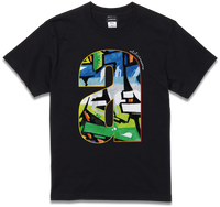 amt25-056