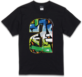 amt25-056