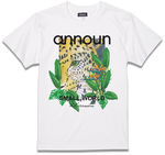 amt25-057