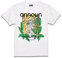 amt25-057
