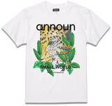 amt25-057