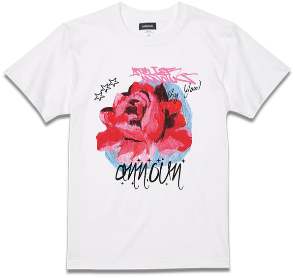 amt25-058