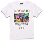amt25-060