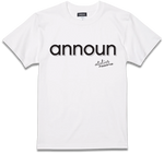 amt25-061